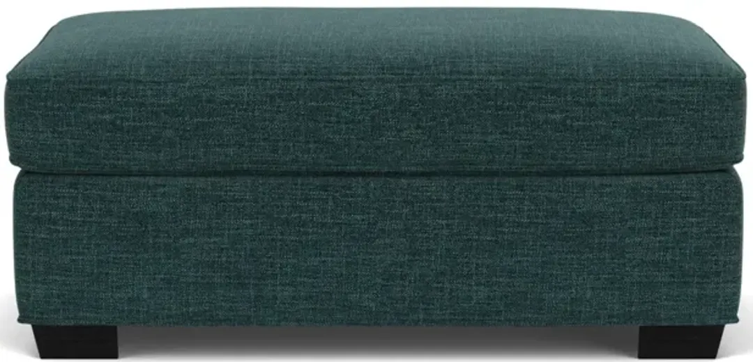 furniture2-334609