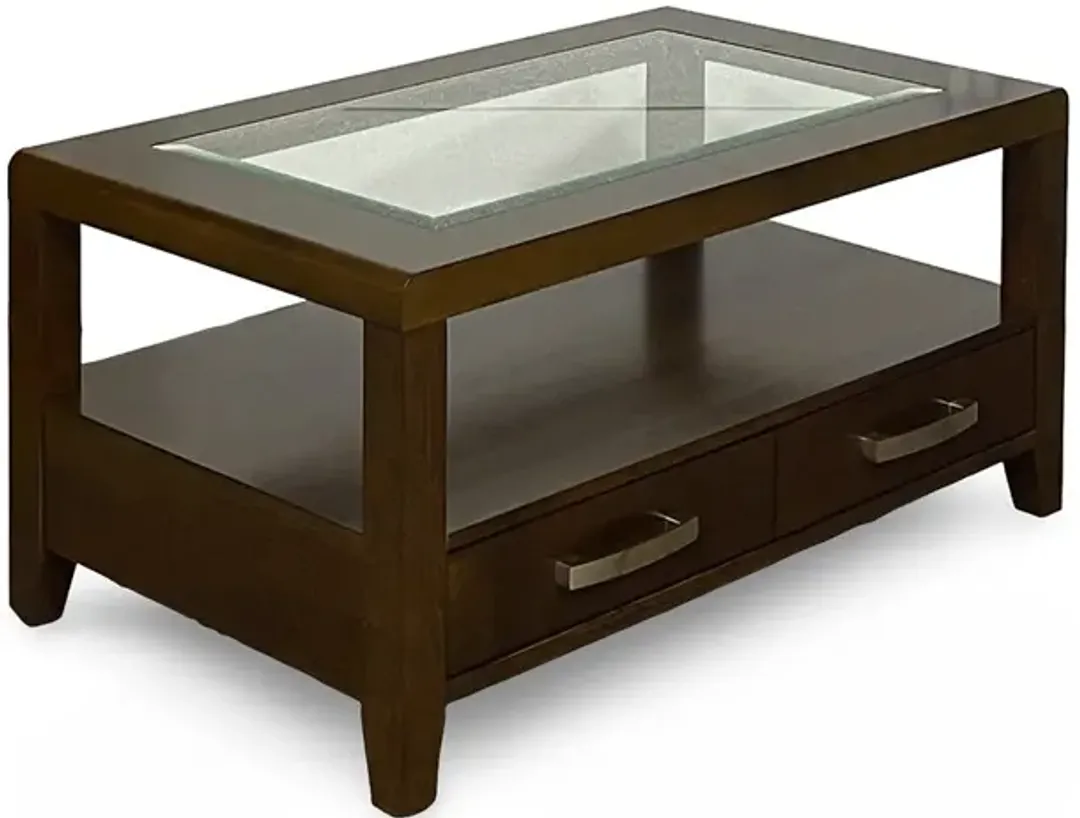 furniture2-334628