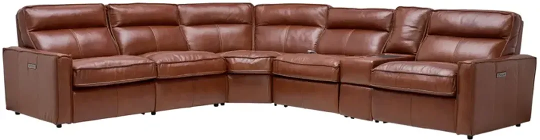 furniture2-334635