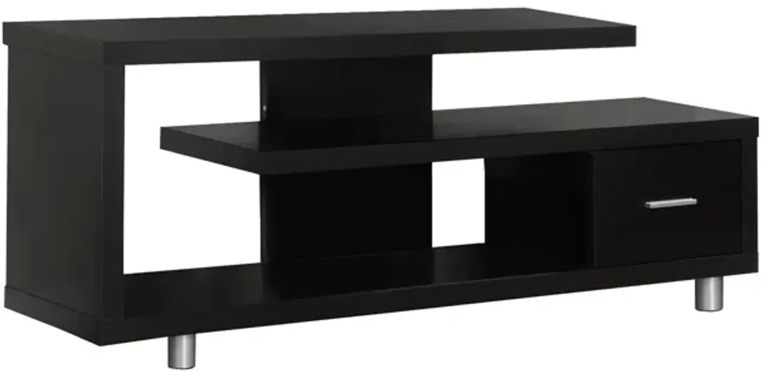 furniture2-334665