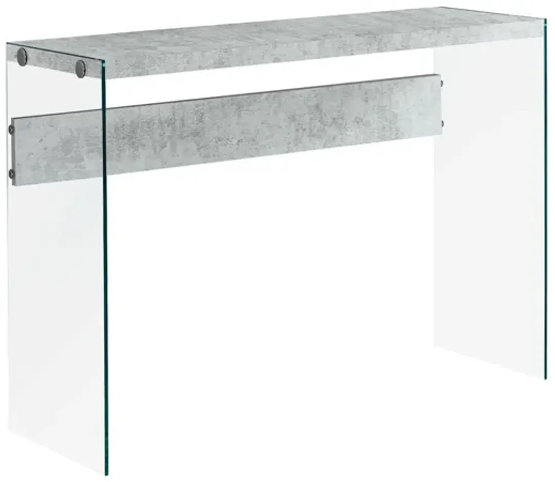 furniture2-334668