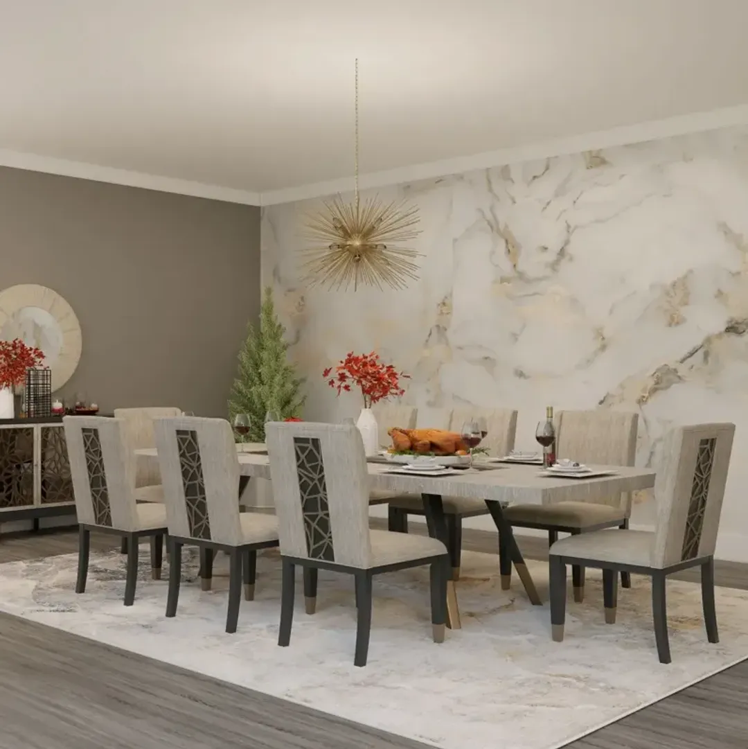 furniture2-334814
