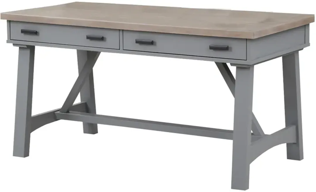 furniture2-334835