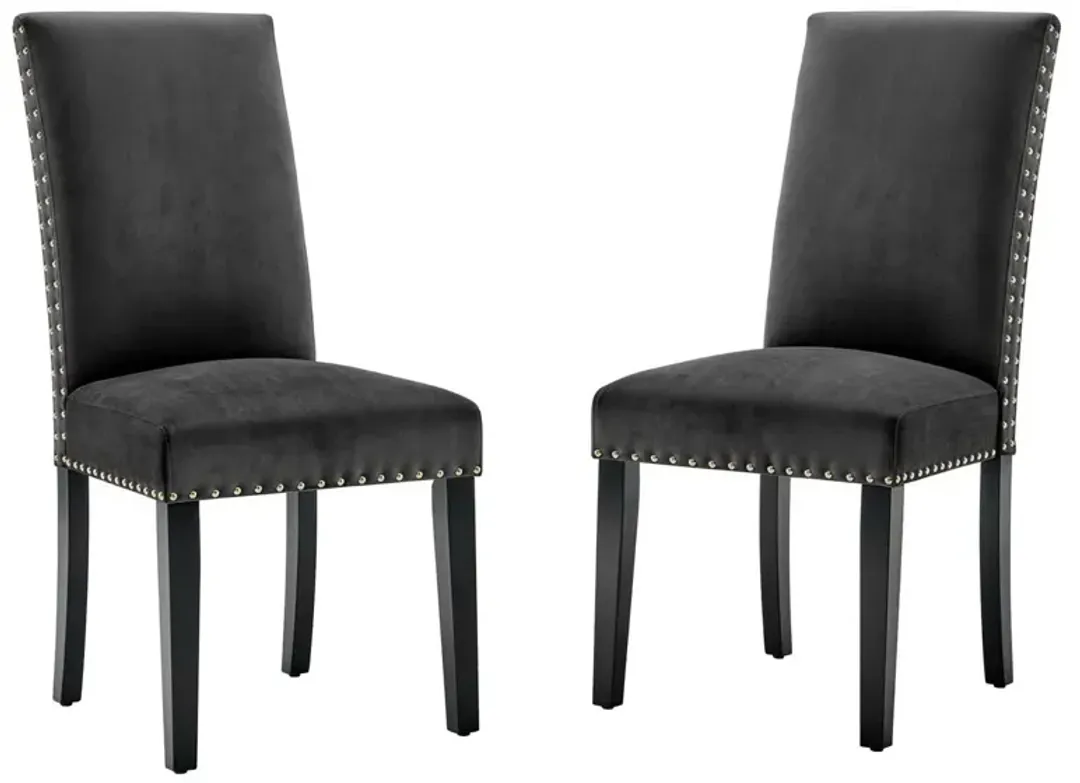 furniture2-334884