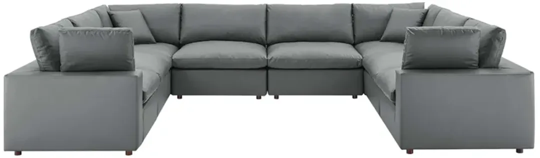 furniture2-334901