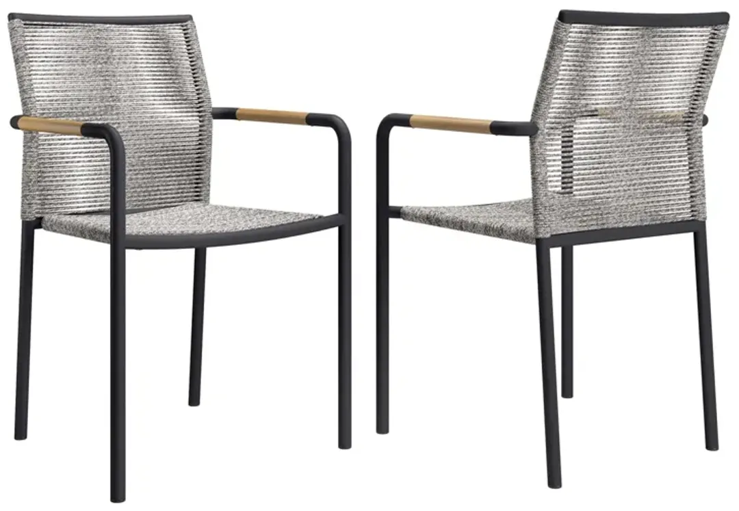 furniture2-334922