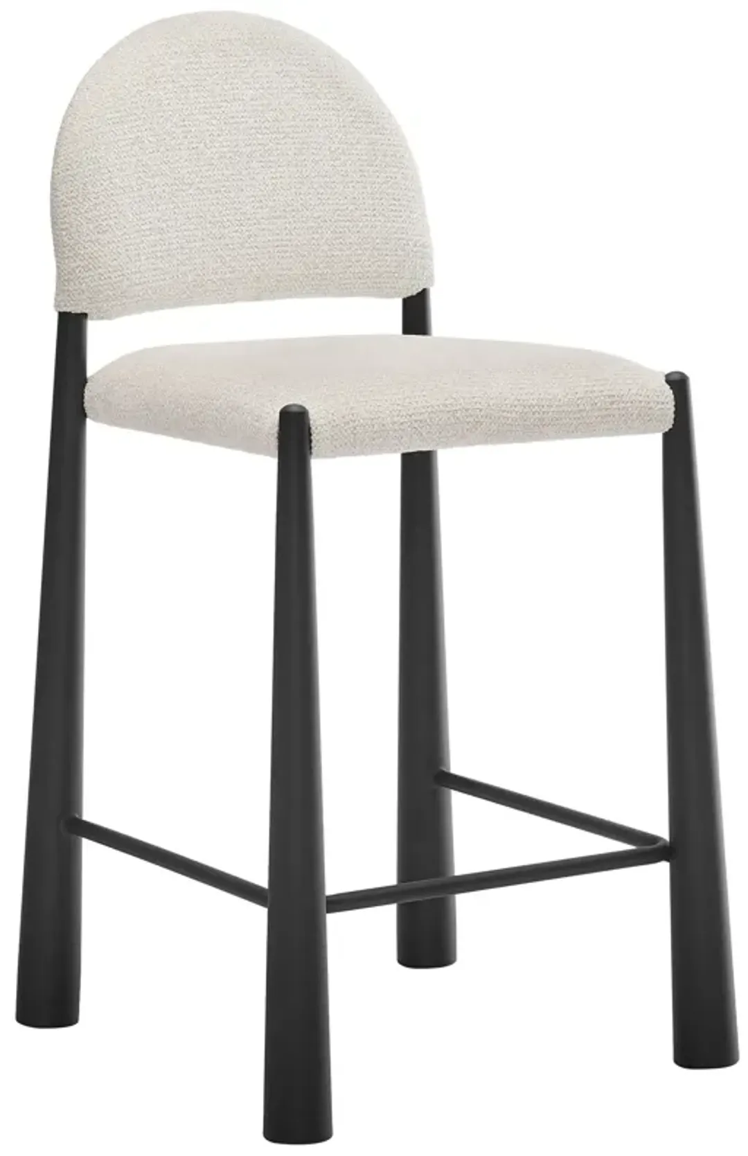 furniture2-335000