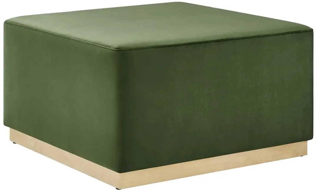 furniture2-335005