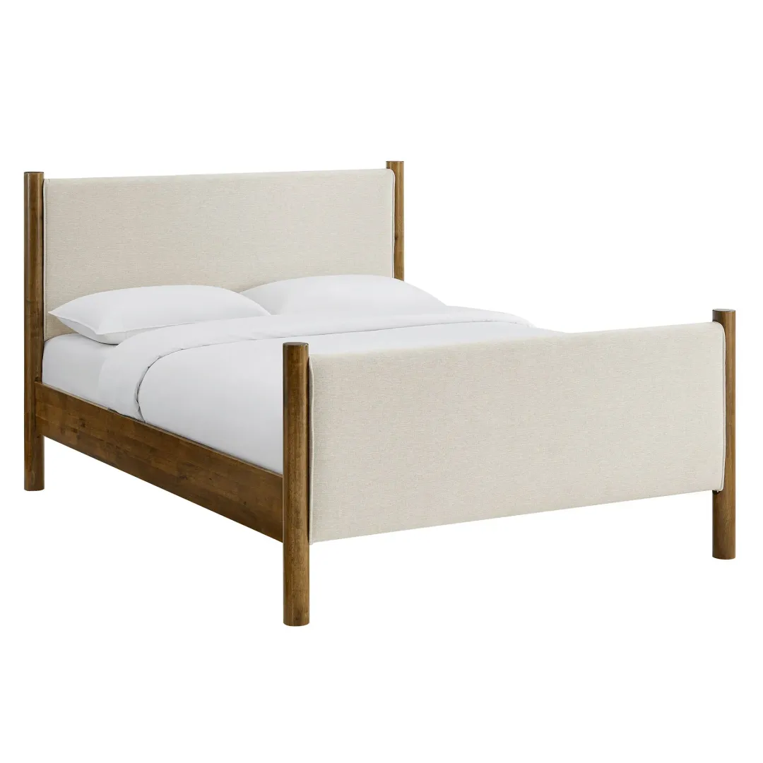 furniture2-335015