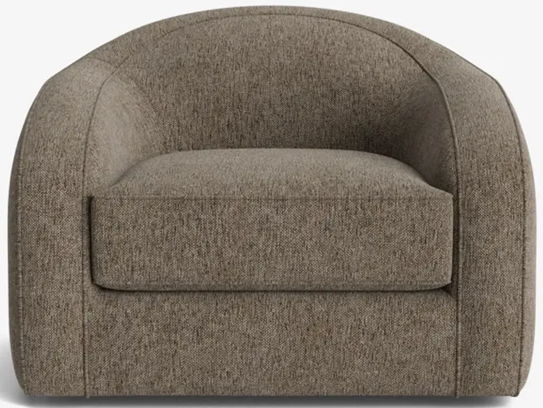 furniture2-335090