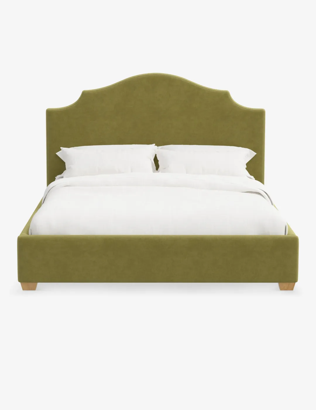 furniture2-335097