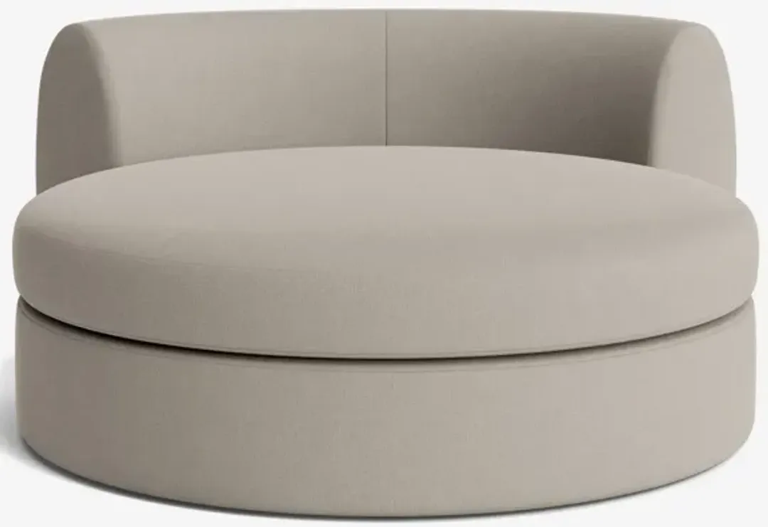 furniture2-335156