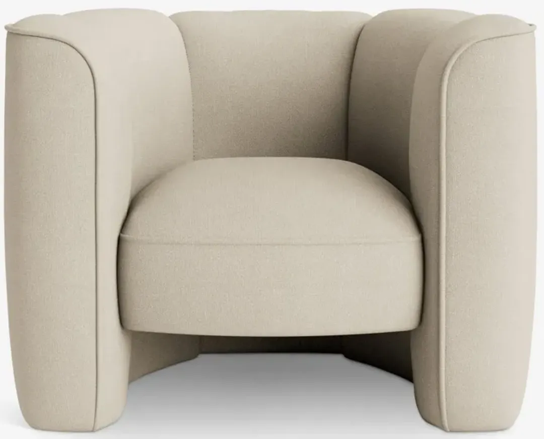 furniture2-335228
