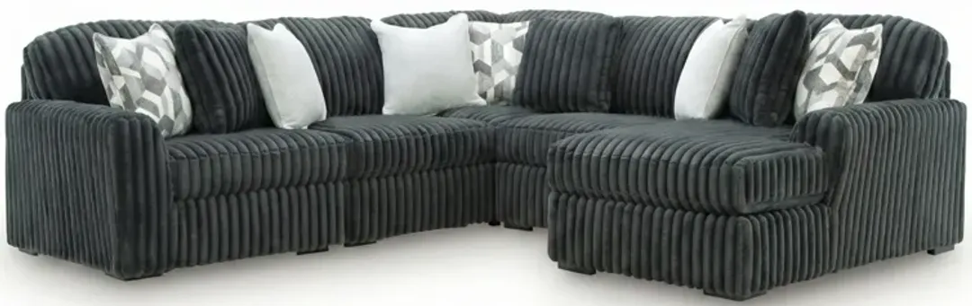 furniture2-335260
