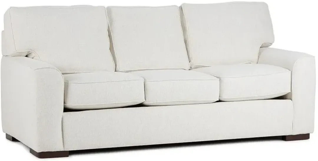 furniture2-335288