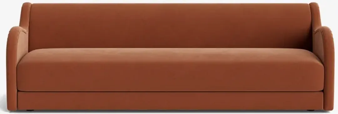 furniture2-335302