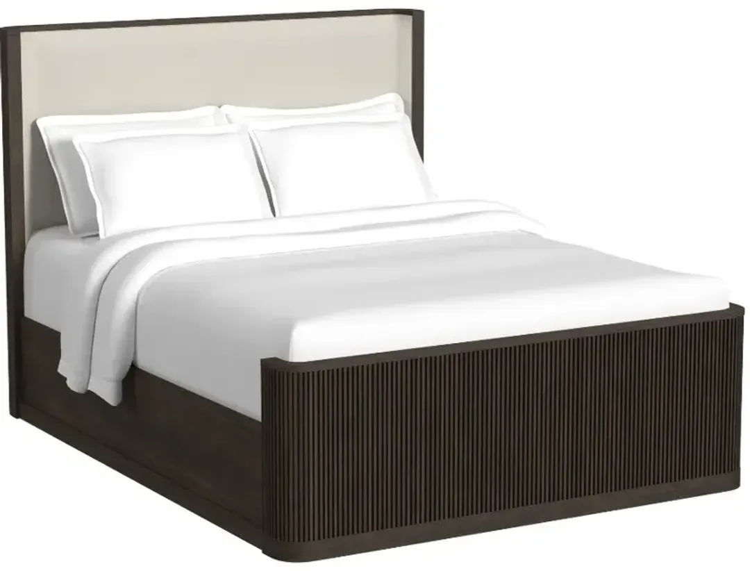 furniture2-335334