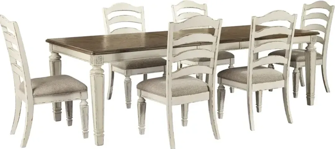 furniture2-335377