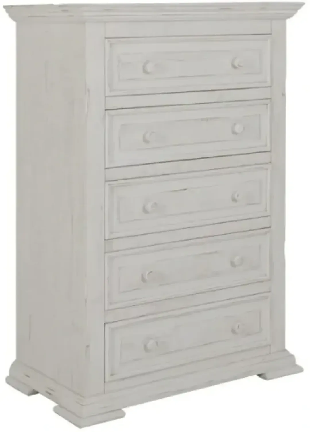 furniture2-335404