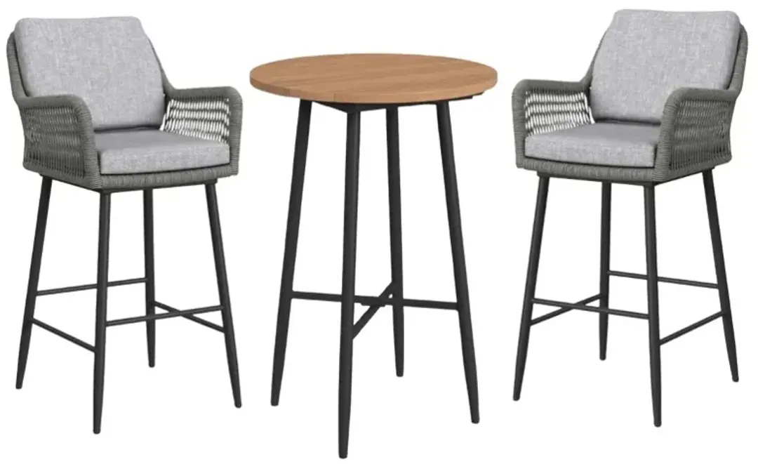 furniture2-335422