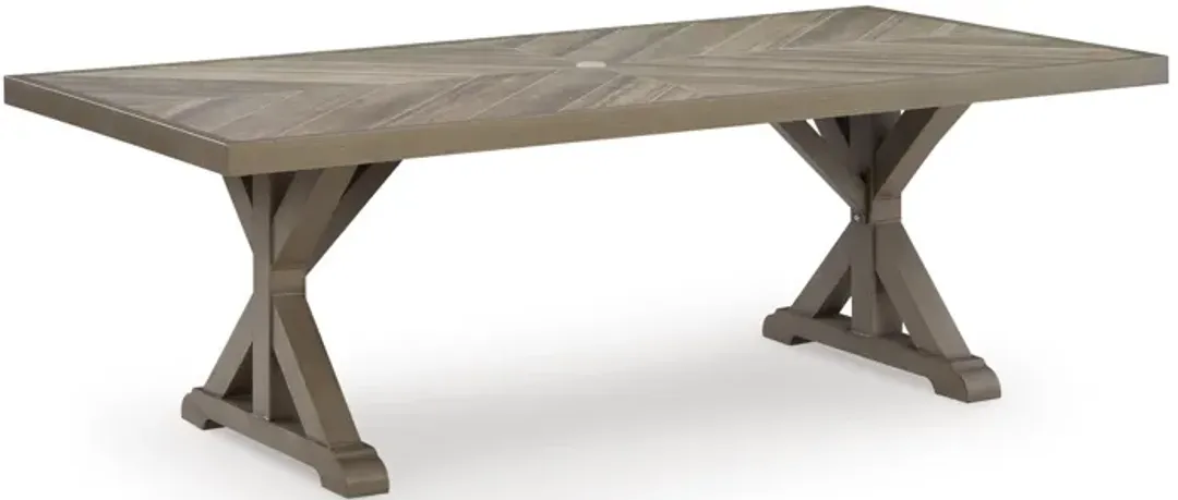 furniture2-335483