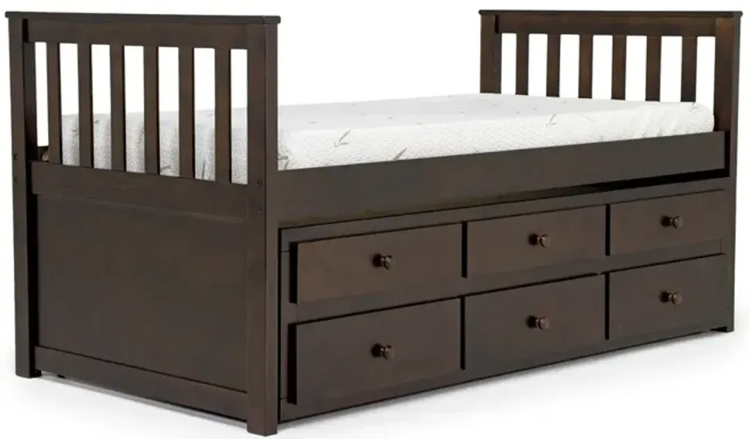 furniture2-335546