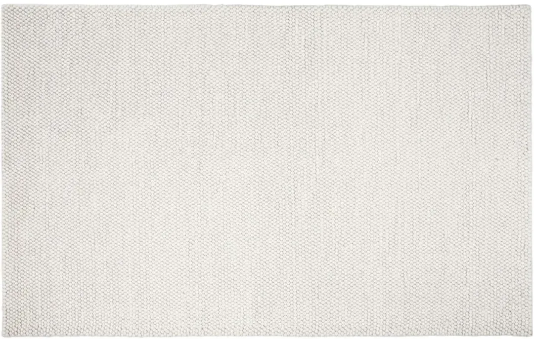 furniture2-335611