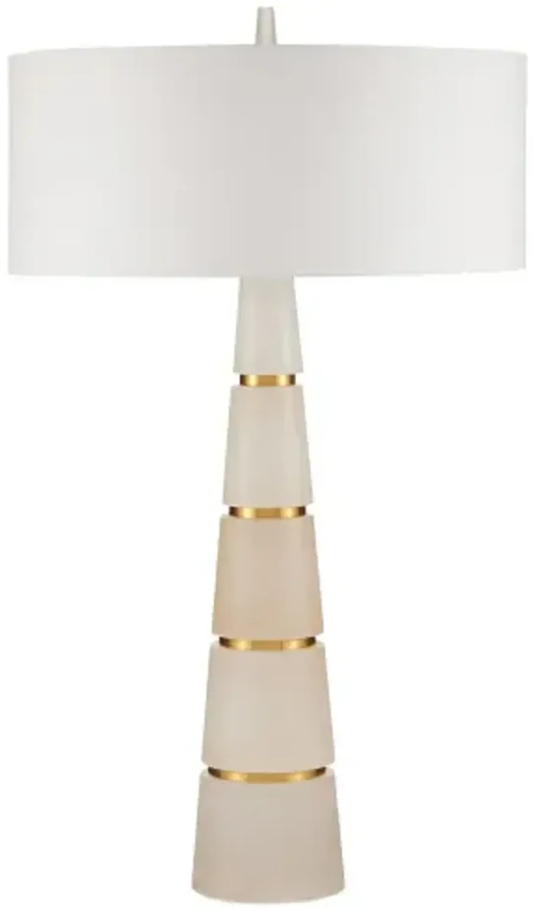 furniture2-335707