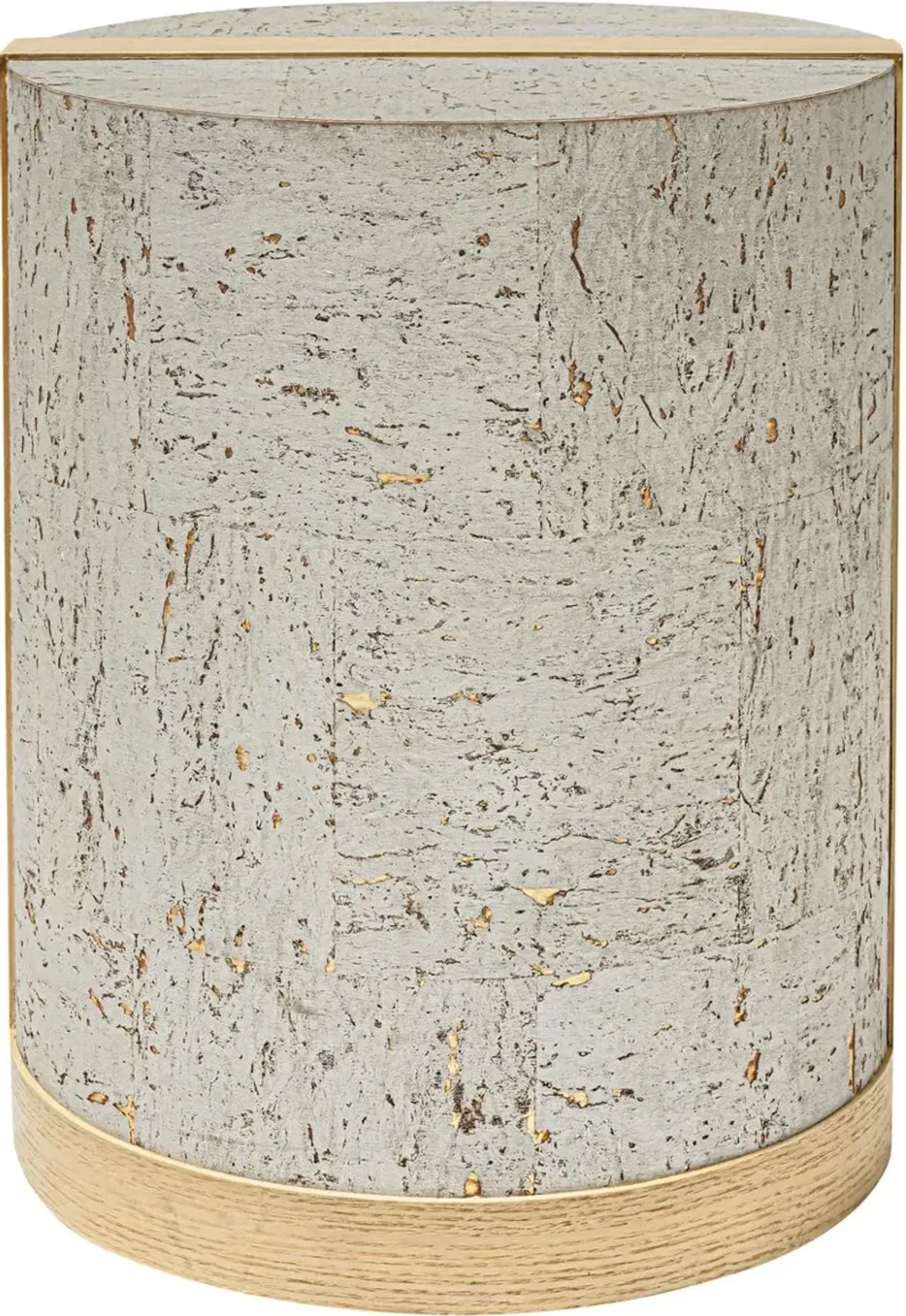 furniture2-335815