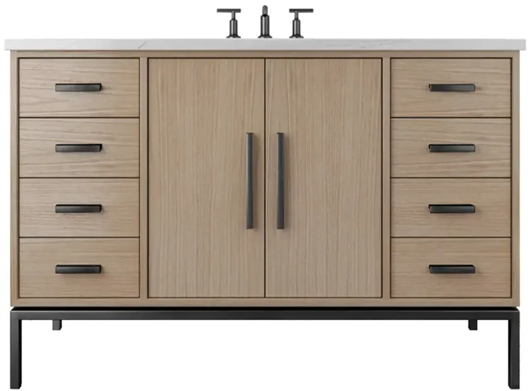 furniture2-335916