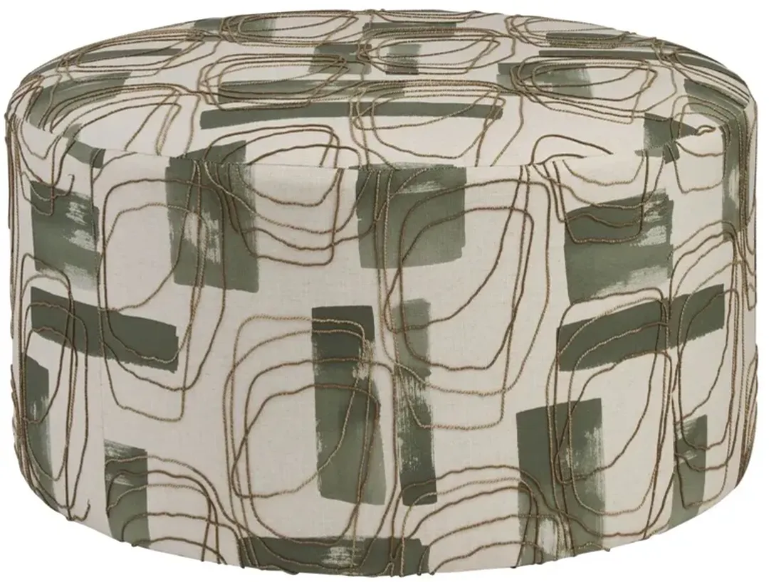 furniture2-335980
