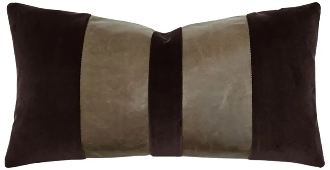 furniture2-336009