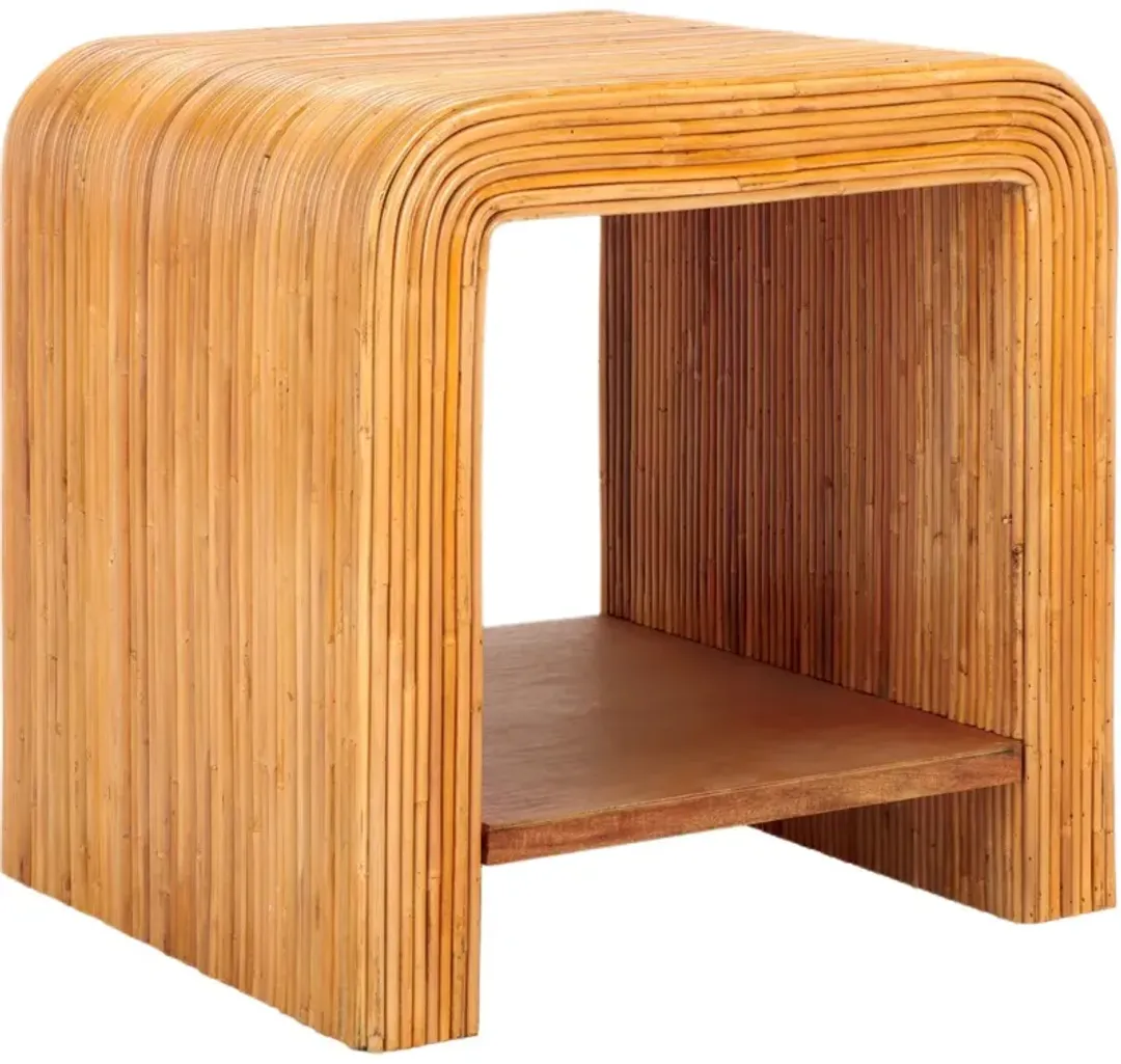furniture2-336067
