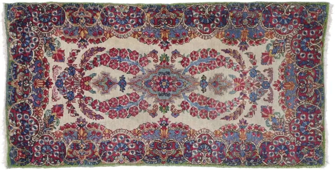 furniture2-336188