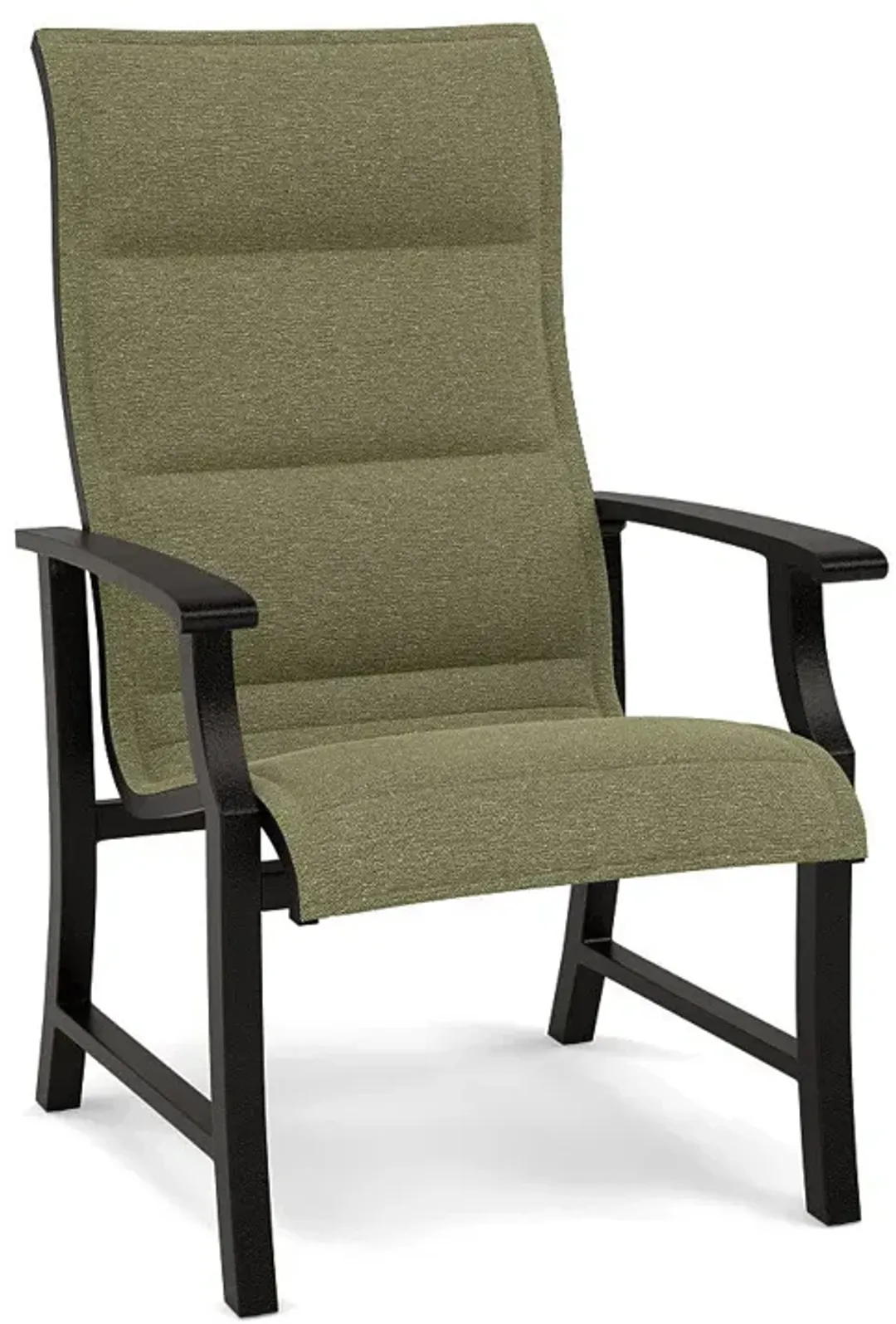 furniture2-336367