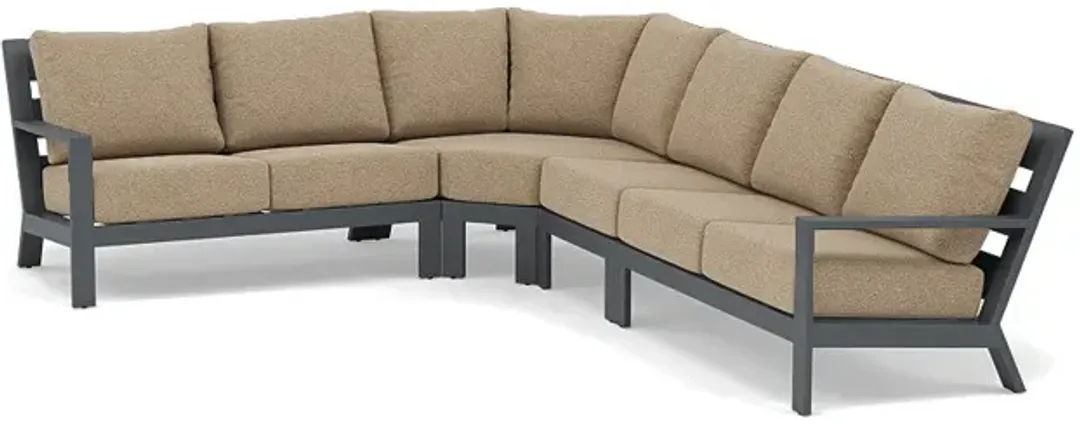 furniture2-336391