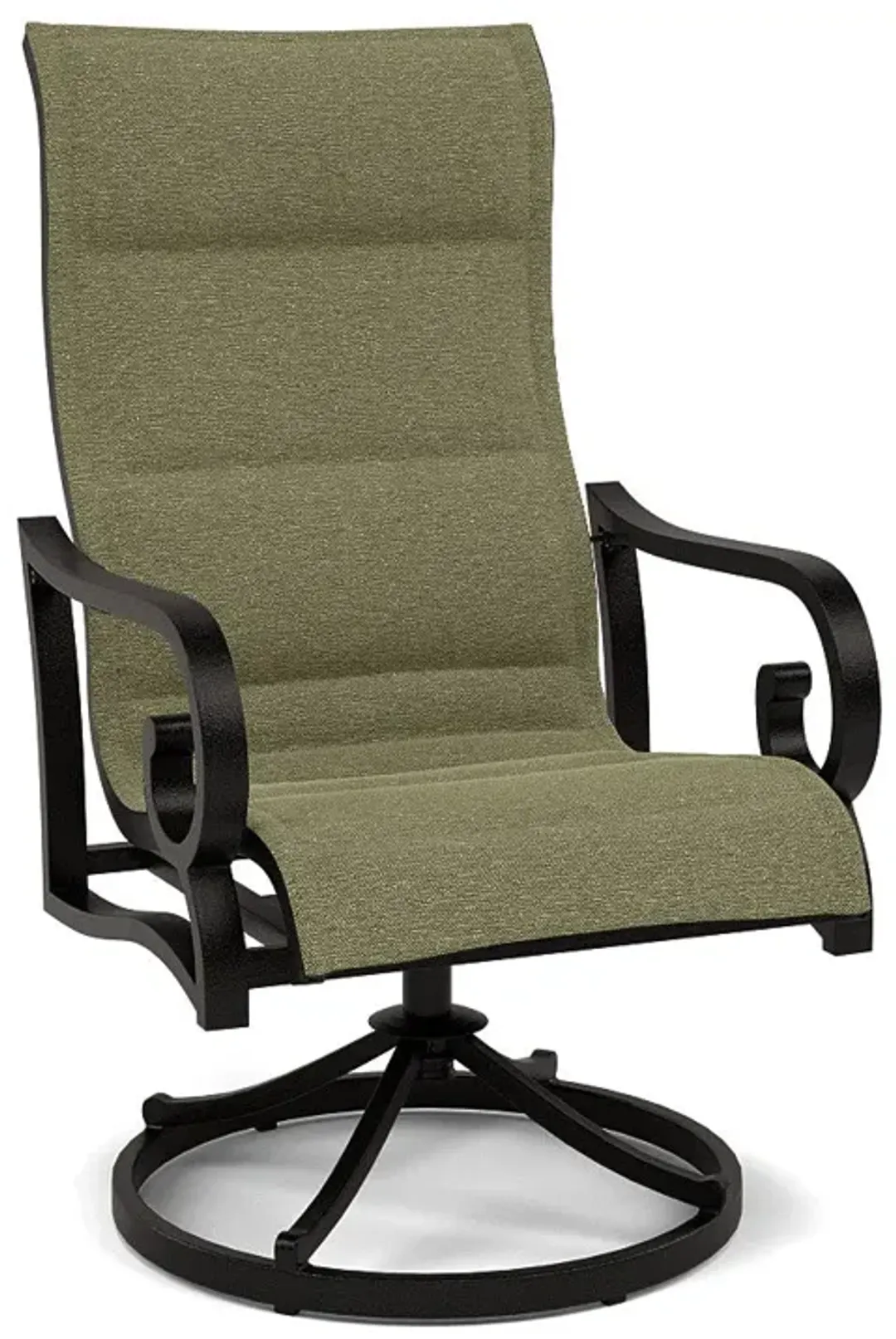 furniture2-336412