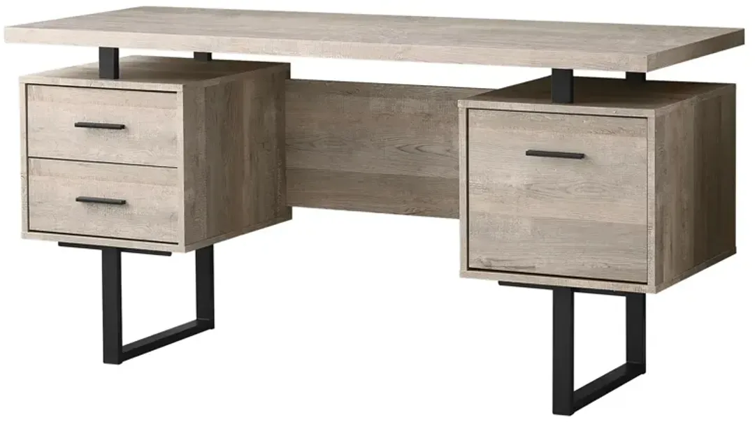 furniture2-336460