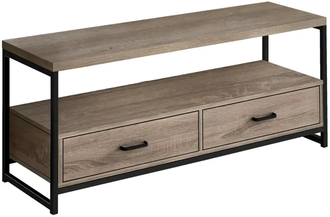 furniture2-336490