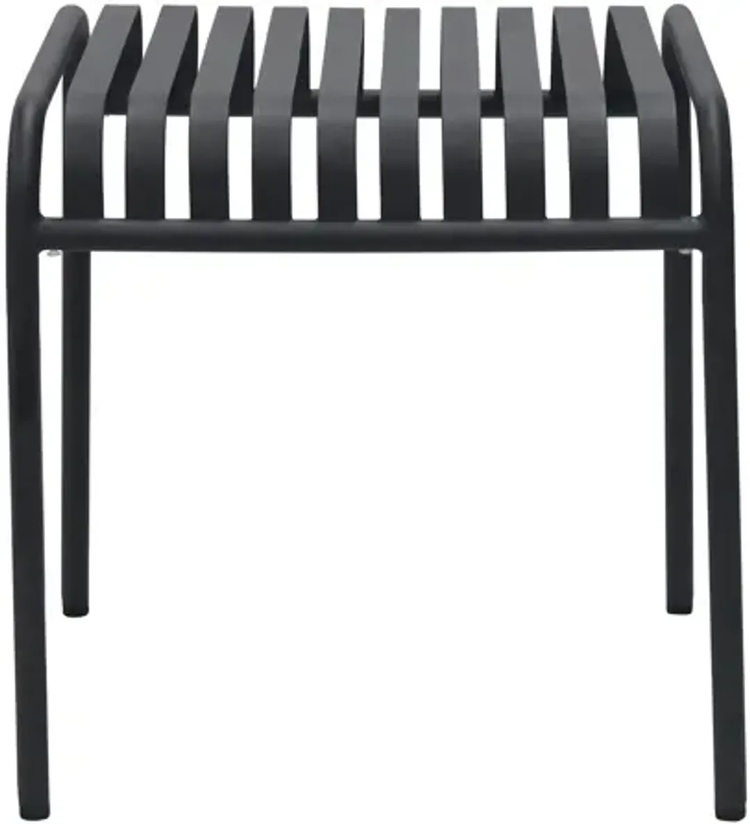 furniture2-336604