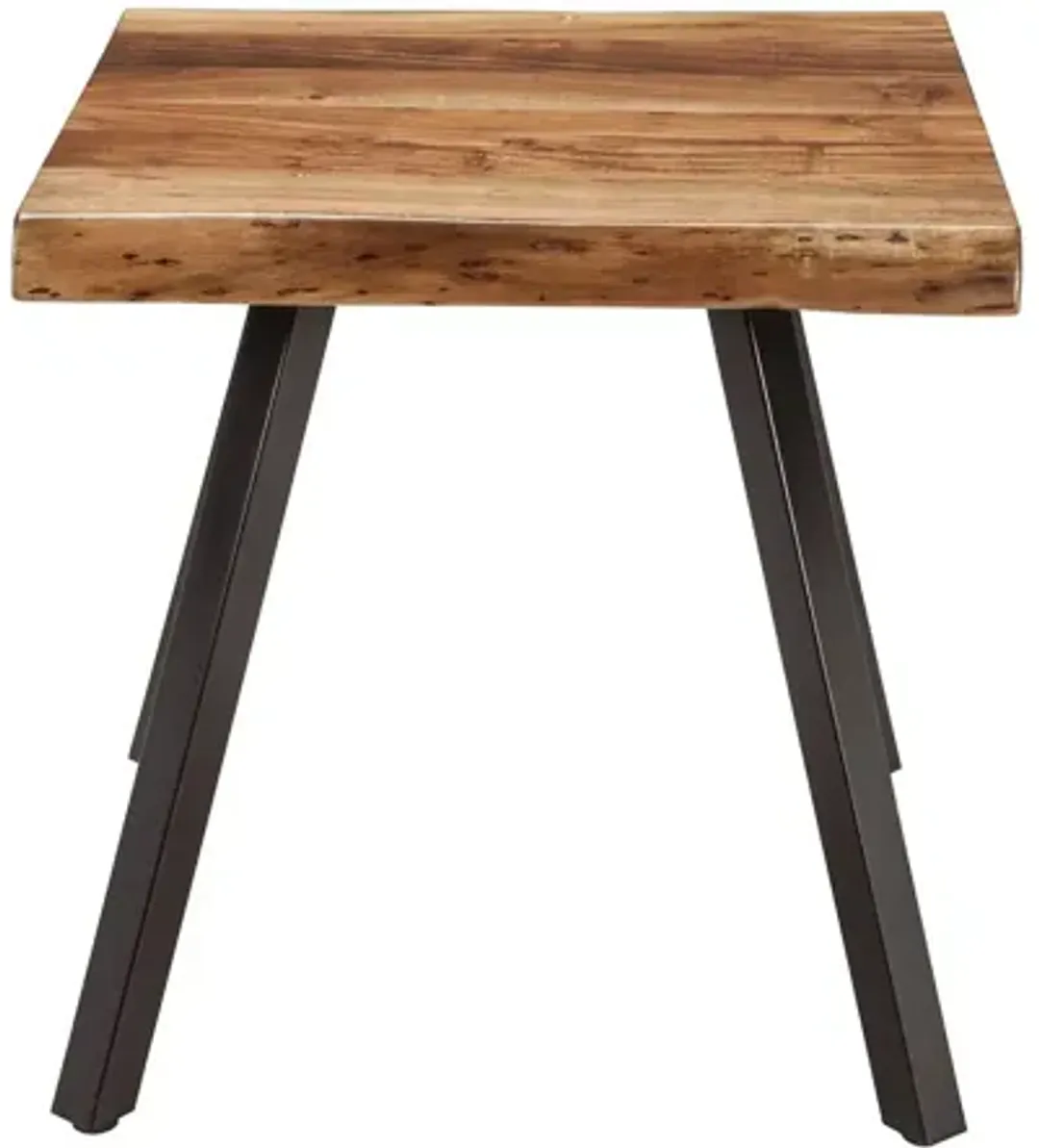 furniture2-336628