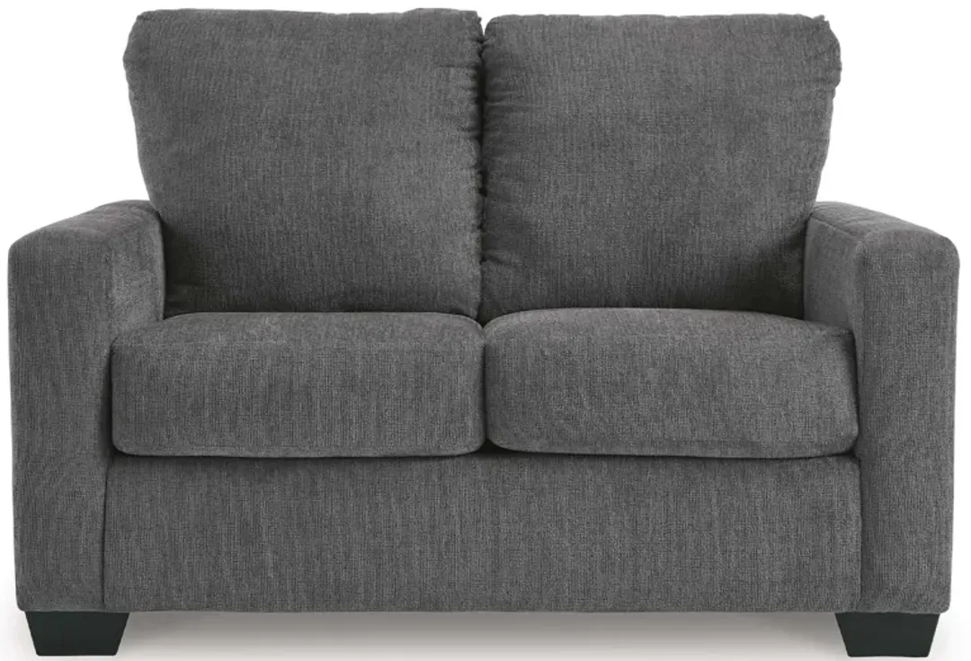 furniture2-336819