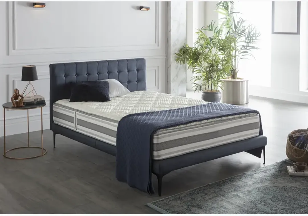 furniture2-336843