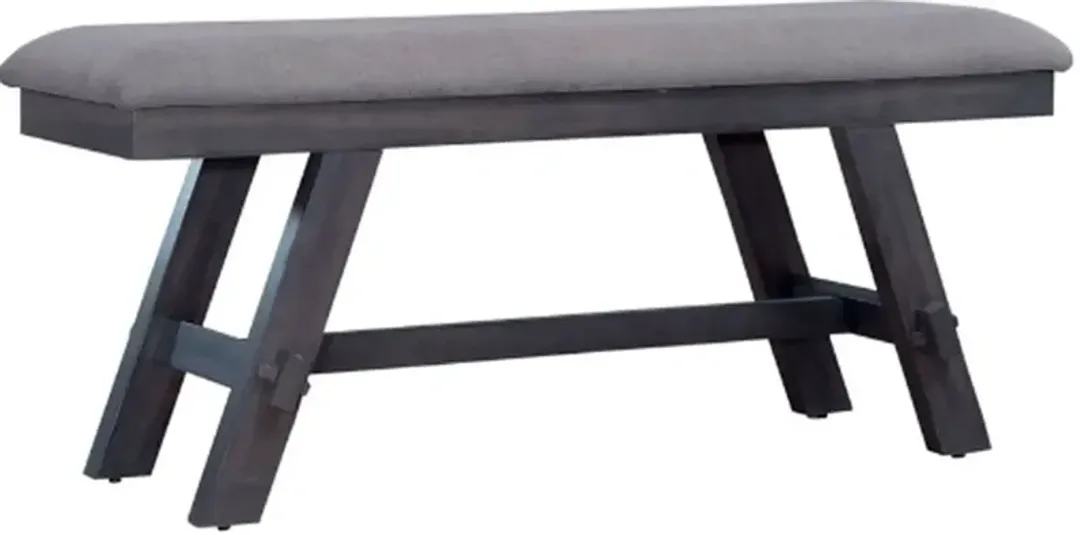 furniture2-336853