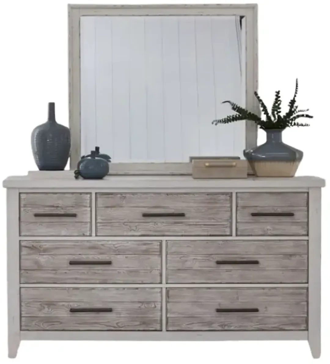 furniture2-336865