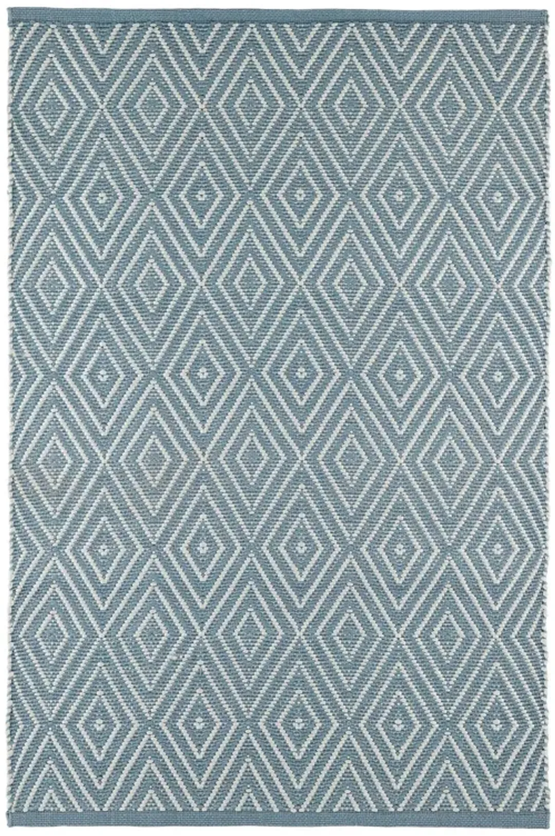furniture2-33689
