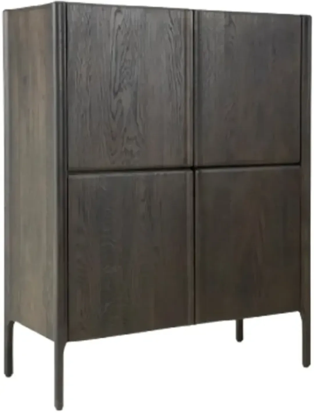 furniture2-336940