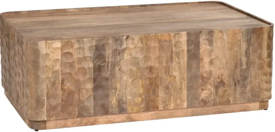 furniture2-336986