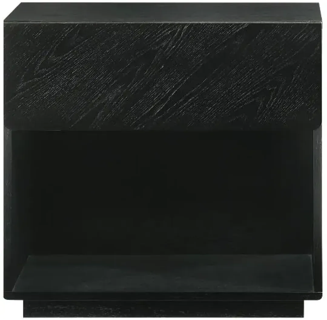 furniture2-337050