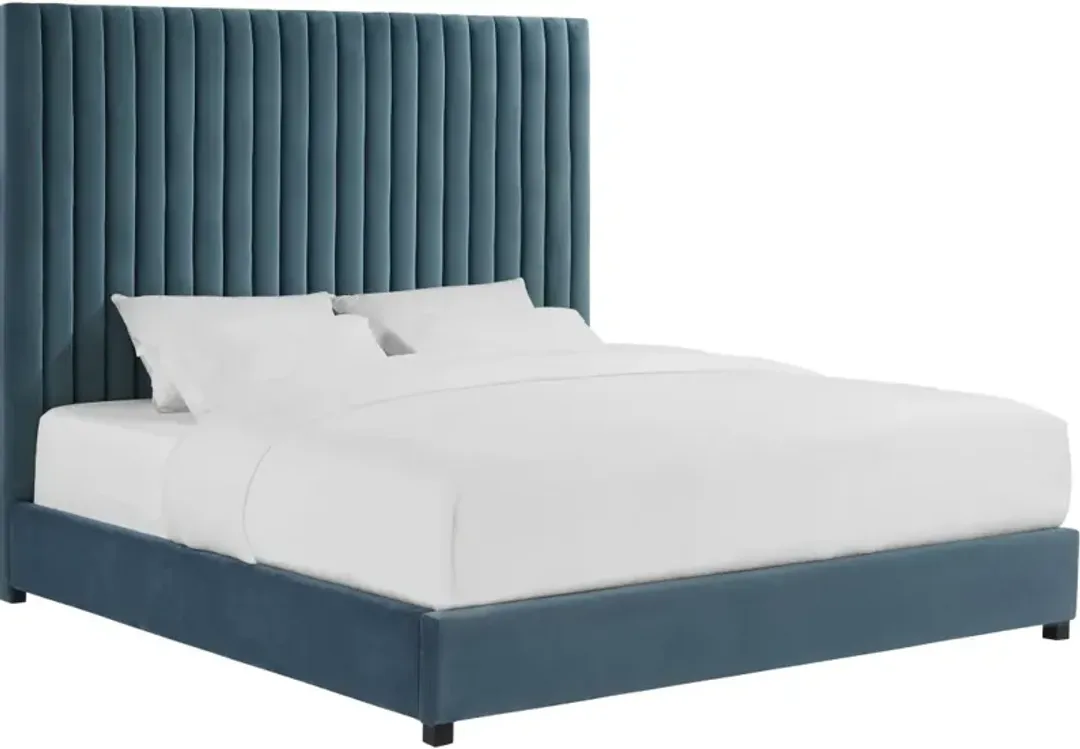 furniture2-337105